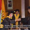 wisuda-unpad-gel-ii-ta-2013_2014-fakultas-hukum-oleh-rektor-182