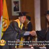 wisuda-unpad-gel-ii-ta-2013_2014-fakultas-hukum-oleh-rektor-183