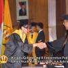 wisuda-unpad-gel-ii-ta-2013_2014-fakultas-hukum-oleh-rektor-184