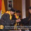 wisuda-unpad-gel-ii-ta-2013_2014-fakultas-hukum-oleh-rektor-185