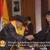 wisuda-unpad-gel-ii-ta-2013_2014-fakultas-hukum-oleh-rektor-186