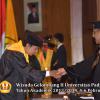 wisuda-unpad-gel-ii-ta-2013_2014-fakultas-hukum-oleh-rektor-187