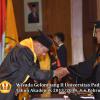 wisuda-unpad-gel-ii-ta-2013_2014-fakultas-hukum-oleh-rektor-188