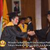 wisuda-unpad-gel-ii-ta-2013_2014-fakultas-hukum-oleh-rektor-189