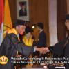 wisuda-unpad-gel-ii-ta-2013_2014-fakultas-hukum-oleh-rektor-190