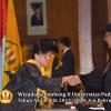 wisuda-unpad-gel-ii-ta-2013_2014-fakultas-hukum-oleh-rektor-191