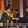 wisuda-unpad-gel-ii-ta-2013_2014-fakultas-hukum-oleh-rektor-192