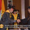 wisuda-unpad-gel-ii-ta-2013_2014-fakultas-hukum-oleh-rektor-193