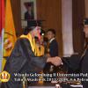 wisuda-unpad-gel-ii-ta-2013_2014-fakultas-hukum-oleh-rektor-194