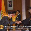 wisuda-unpad-gel-ii-ta-2013_2014-fakultas-hukum-oleh-rektor-195