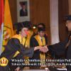 wisuda-unpad-gel-ii-ta-2013_2014-fakultas-hukum-oleh-rektor-196