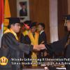 wisuda-unpad-gel-ii-ta-2013_2014-fakultas-hukum-oleh-rektor-197