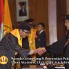 wisuda-unpad-gel-ii-ta-2013_2014-fakultas-hukum-oleh-rektor-198