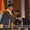 wisuda-unpad-gel-ii-ta-2013_2014-fakultas-hukum-oleh-rektor-199