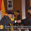 wisuda-unpad-gel-ii-ta-2013_2014-fakultas-hukum-oleh-rektor-200