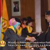 wisuda-unpad-gel-ii-ta-2013_2014-fakultas-hukum-oleh-rektor-201