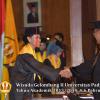 wisuda-unpad-gel-ii-ta-2013_2014-fakultas-hukum-oleh-rektor-205