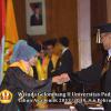 wisuda-unpad-gel-ii-ta-2013_2014-fakultas-hukum-oleh-rektor-206