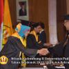 wisuda-unpad-gel-ii-ta-2013_2014-fakultas-hukum-oleh-rektor-207