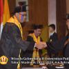 wisuda-unpad-gel-ii-ta-2013_2014-fakultas-teknik-geologi-oleh-rektor-021