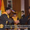 wisuda-unpad-gel-ii-ta-2013_2014-fakultas-teknik-geologi-oleh-rektor-022