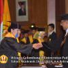 wisuda-unpad-gel-ii-ta-2013_2014-fakultas-teknik-geologi-oleh-rektor-023