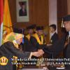 wisuda-unpad-gel-ii-ta-2013_2014-fakultas-teknik-geologi-oleh-rektor-024