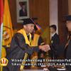 wisuda-unpad-gel-ii-ta-2013_2014-fakultas-teknik-geologi-oleh-rektor-025