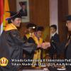 wisuda-unpad-gel-ii-ta-2013_2014-fakultas-teknik-geologi-oleh-rektor-026