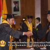 wisuda-unpad-gel-ii-ta-2013_2014-fakultas-teknik-geologi-oleh-rektor-027