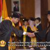 wisuda-unpad-gel-ii-ta-2013_2014-fakultas-teknik-geologi-oleh-rektor-028