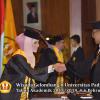 wisuda-unpad-gel-ii-ta-2013_2014-fakultas-teknik-geologi-oleh-rektor-029