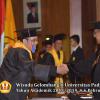 wisuda-unpad-gel-ii-ta-2013_2014-fakultas-teknik-geologi-oleh-rektor-030