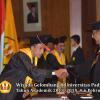 wisuda-unpad-gel-ii-ta-2013_2014-fakultas-teknik-geologi-oleh-rektor-031