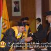 wisuda-unpad-gel-ii-ta-2013_2014-fakultas-teknik-geologi-oleh-rektor-032