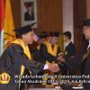 wisuda-unpad-gel-ii-ta-2013_2014-fakultas-teknik-geologi-oleh-rektor-033