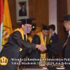 wisuda-unpad-gel-ii-ta-2013_2014-fakultas-teknik-geologi-oleh-rektor-034