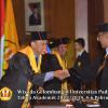 wisuda-unpad-gel-ii-ta-2013_2014-fakultas-teknik-geologi-oleh-rektor-035