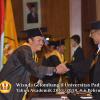 wisuda-unpad-gel-ii-ta-2013_2014-fakultas-teknik-geologi-oleh-rektor-036