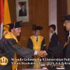 wisuda-unpad-gel-ii-ta-2013_2014-fakultas-teknik-geologi-oleh-rektor-037