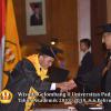 wisuda-unpad-gel-ii-ta-2013_2014-fakultas-teknik-geologi-oleh-rektor-038