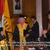 wisuda-unpad-gel-ii-ta-2013_2014-fakultas-ilmu-keperawatan-oleh-rektor-021