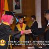 wisuda-unpad-gel-ii-ta-2013_2014-fakultas-ilmu-keperawatan-oleh-rektor-022