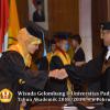 wisuda-unpad-gel-ii-ta-2013_2014-fakultas-ilmu-keperawatan-oleh-rektor-023