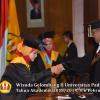 wisuda-unpad-gel-ii-ta-2013_2014-fakultas-ilmu-keperawatan-oleh-rektor-024