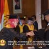 wisuda-unpad-gel-ii-ta-2013_2014-fakultas-ilmu-keperawatan-oleh-rektor-025