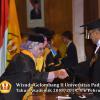 wisuda-unpad-gel-ii-ta-2013_2014-fakultas-ilmu-keperawatan-oleh-rektor-026