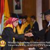 wisuda-unpad-gel-ii-ta-2013_2014-fakultas-ilmu-keperawatan-oleh-rektor-027