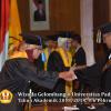 wisuda-unpad-gel-ii-ta-2013_2014-fakultas-ilmu-keperawatan-oleh-rektor-028