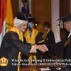 wisuda-unpad-gel-ii-ta-2013_2014-fakultas-ilmu-keperawatan-oleh-rektor-029